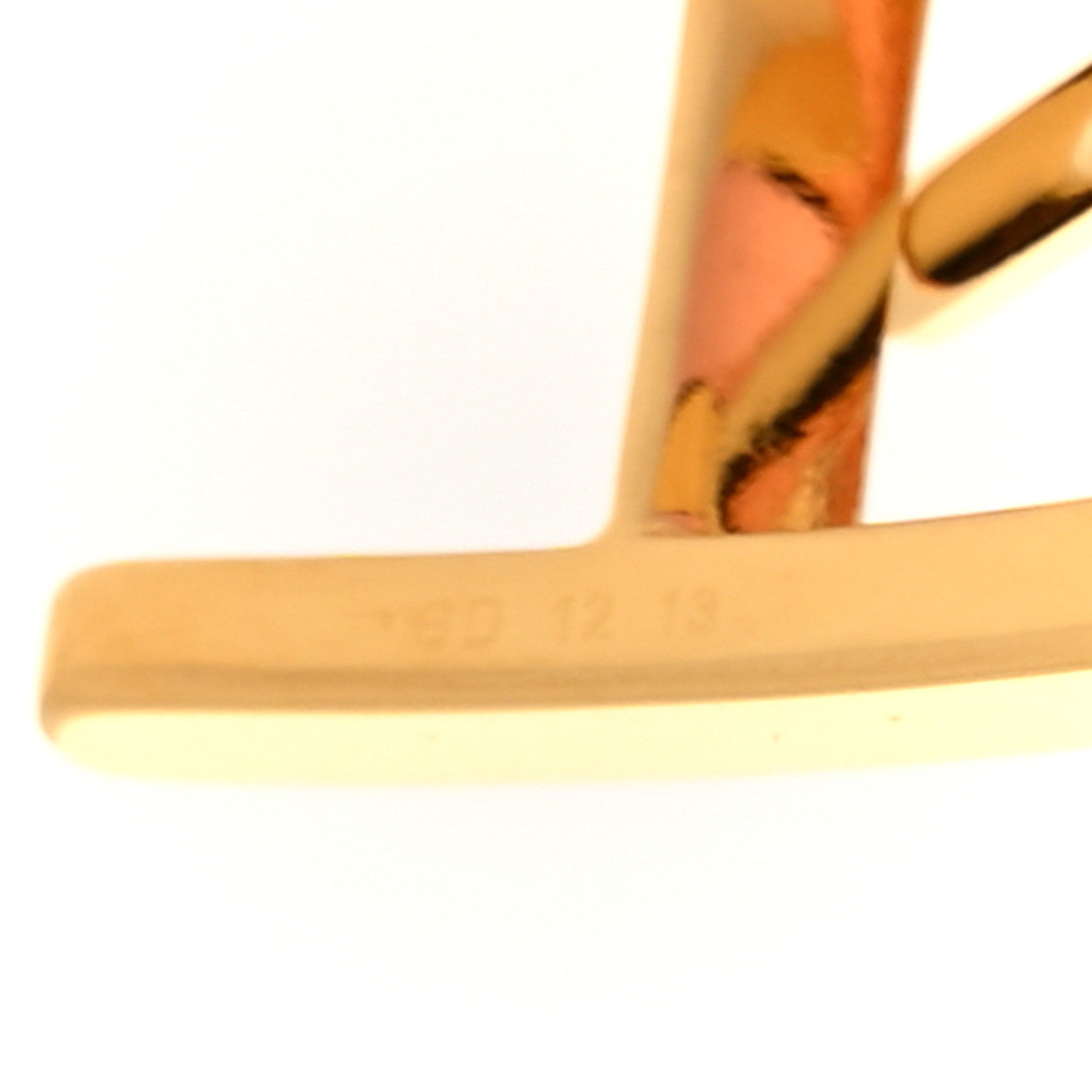 Swift Behapi Double Tour Bracelet T3 Mauve Pale