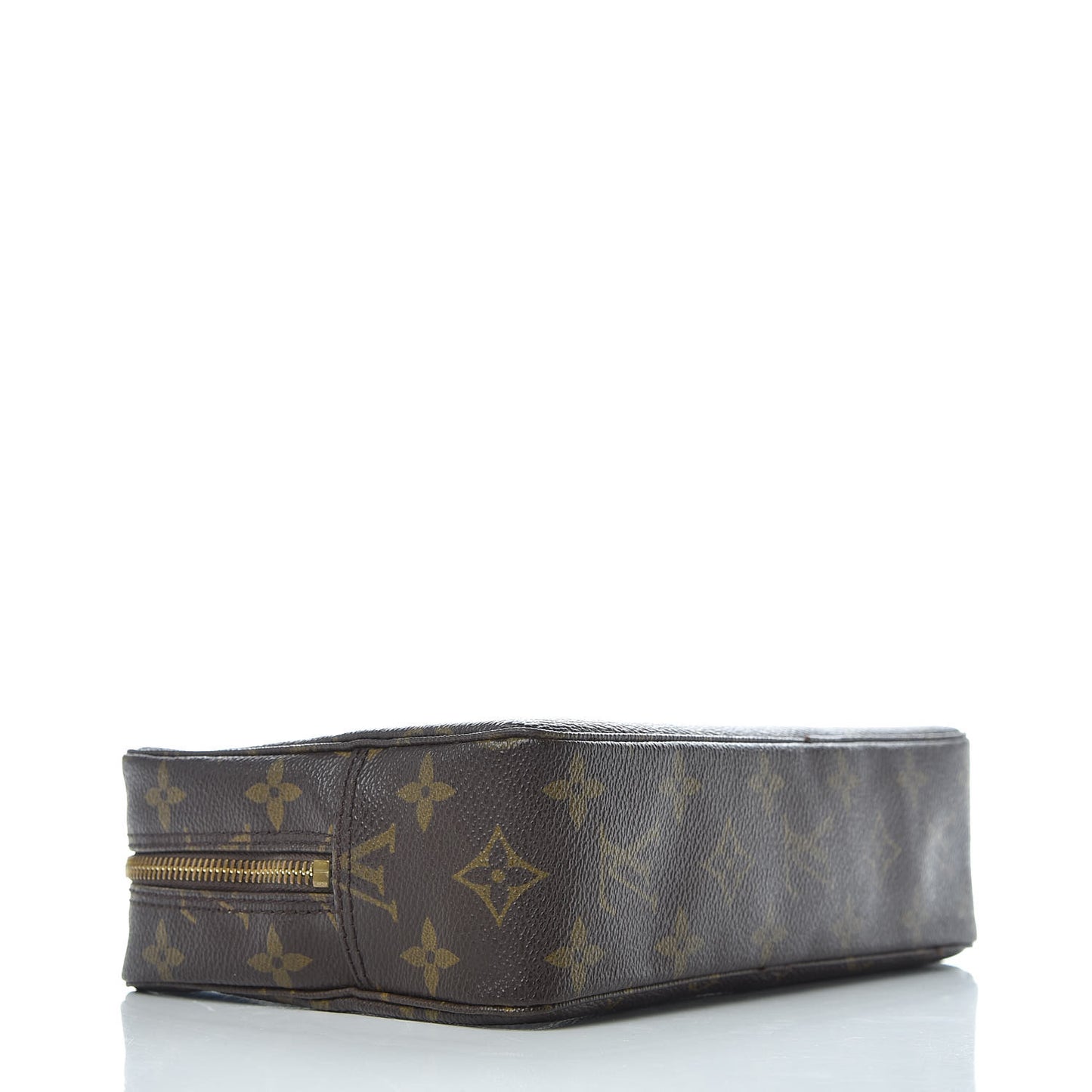 Monogram Trousse Toilette 23