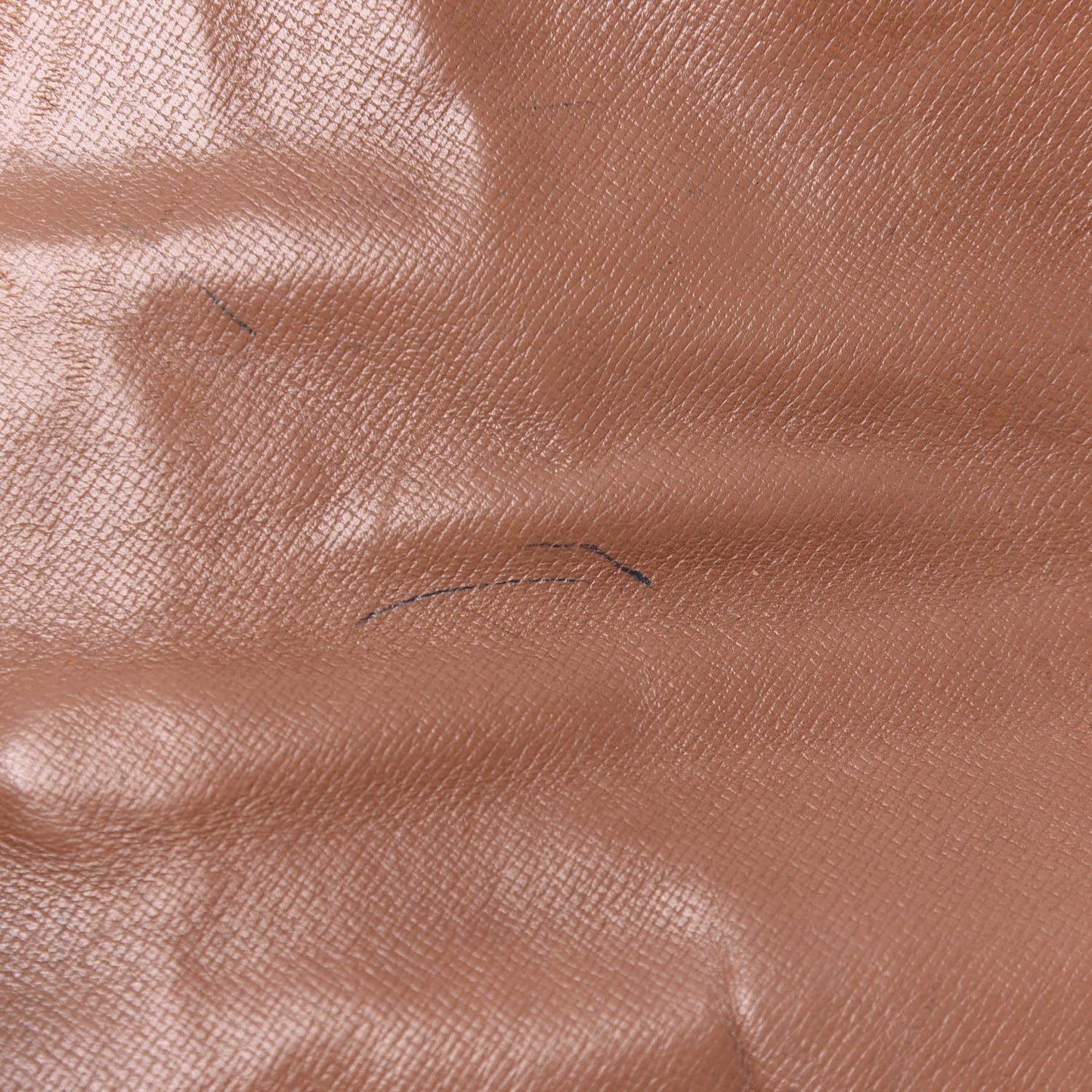 Monogram Monceau 28
