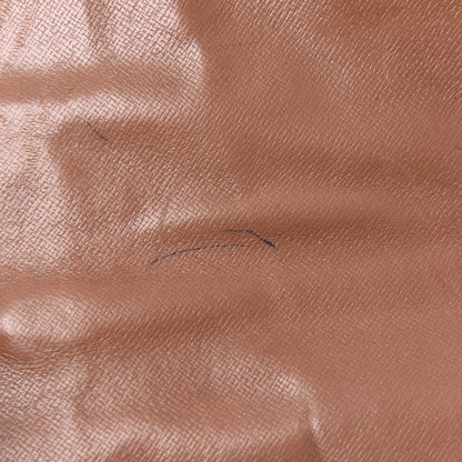 Louis Vuitton Monogram Monceau 28 10 of 12