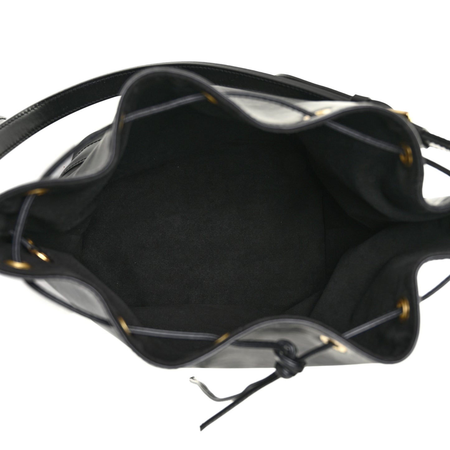 Epi Noe Black