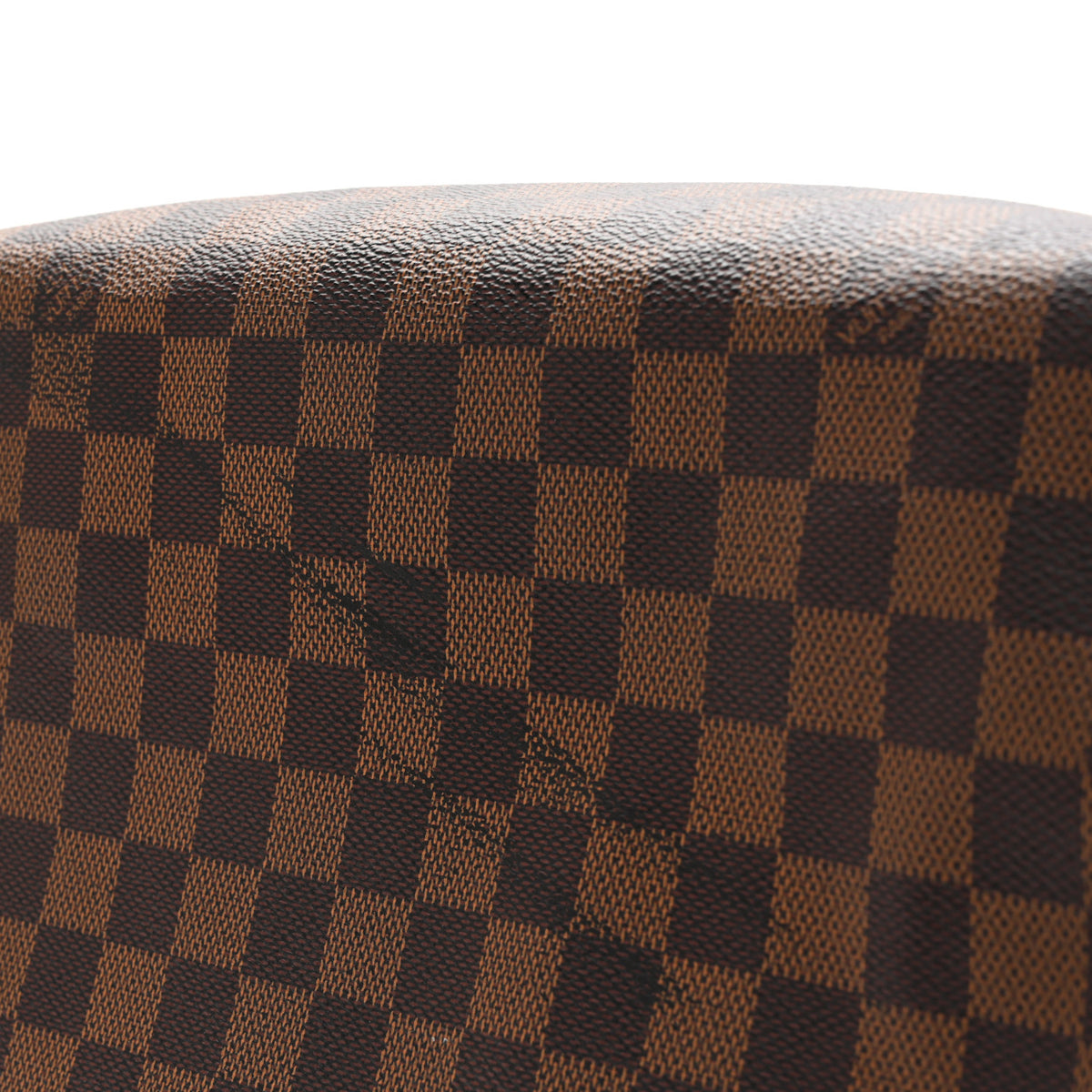 Louis Vuitton Damier Ebene Speedy 30 11 of 15