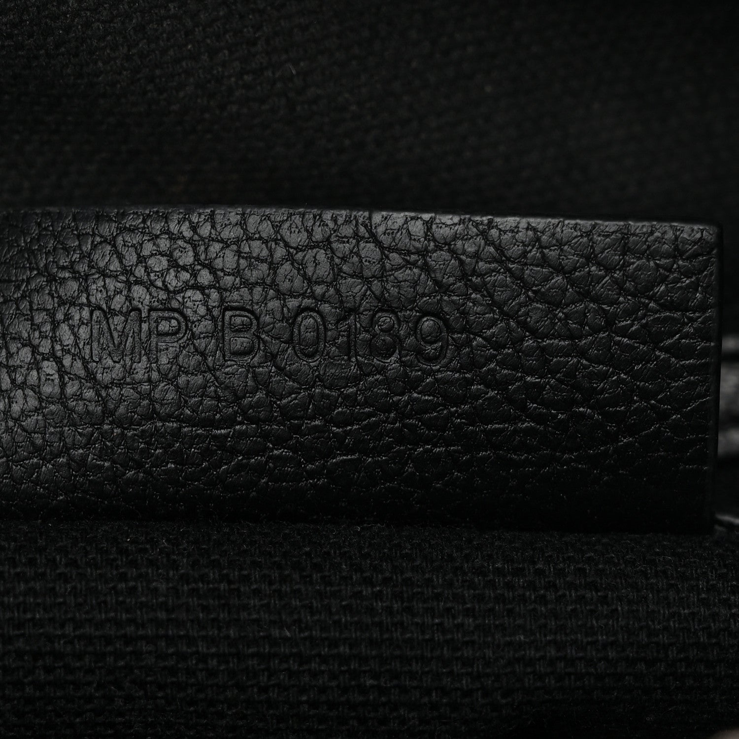 Givenchy Sugar Goatskin Small Antigona Black 7 of 16