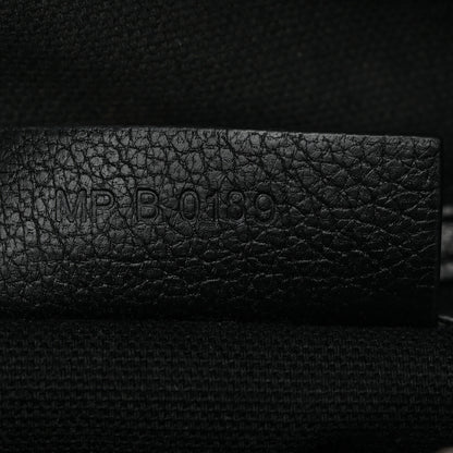 Givenchy Sugar Goatskin Small Antigona Black 7 of 16