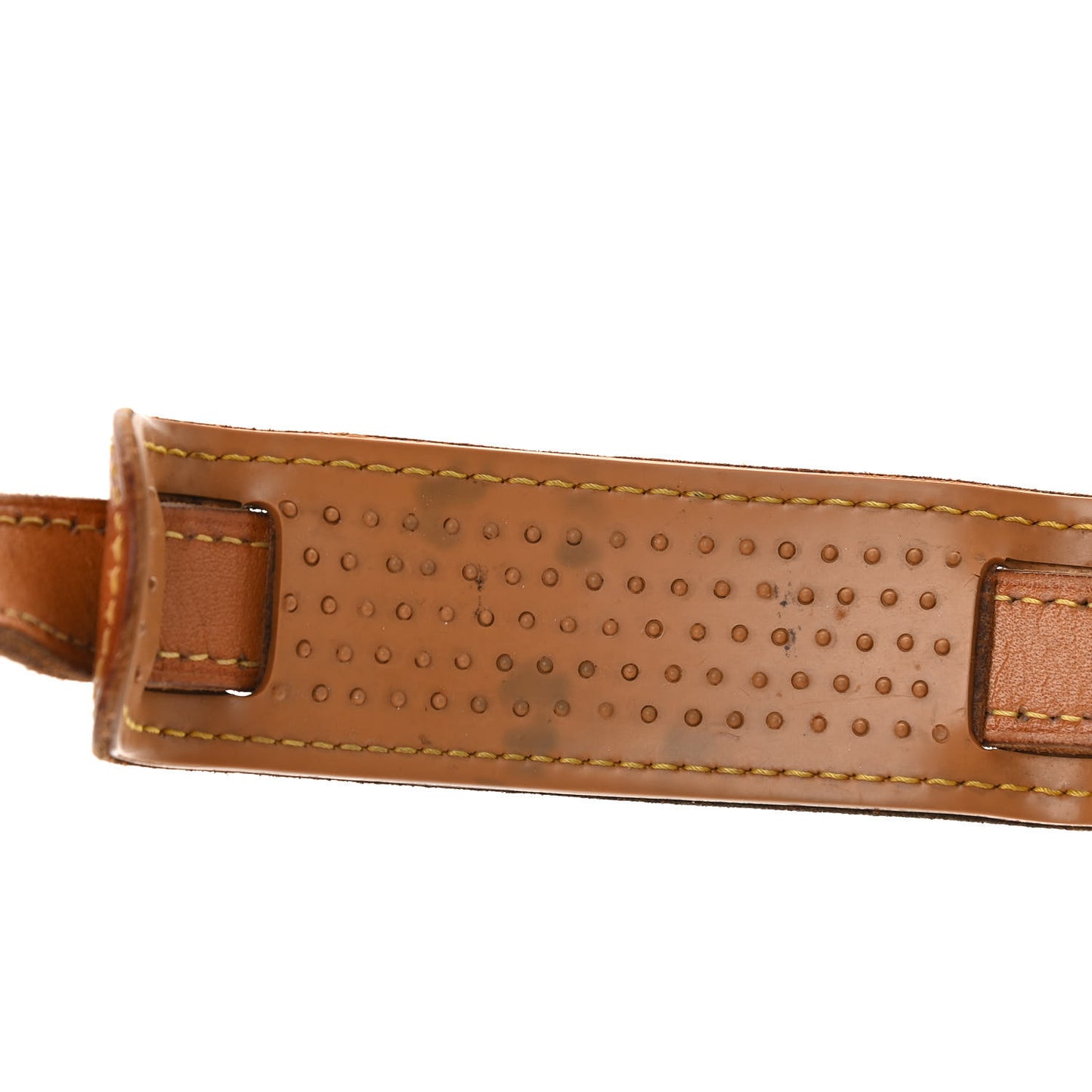 Monogram Saumur 30