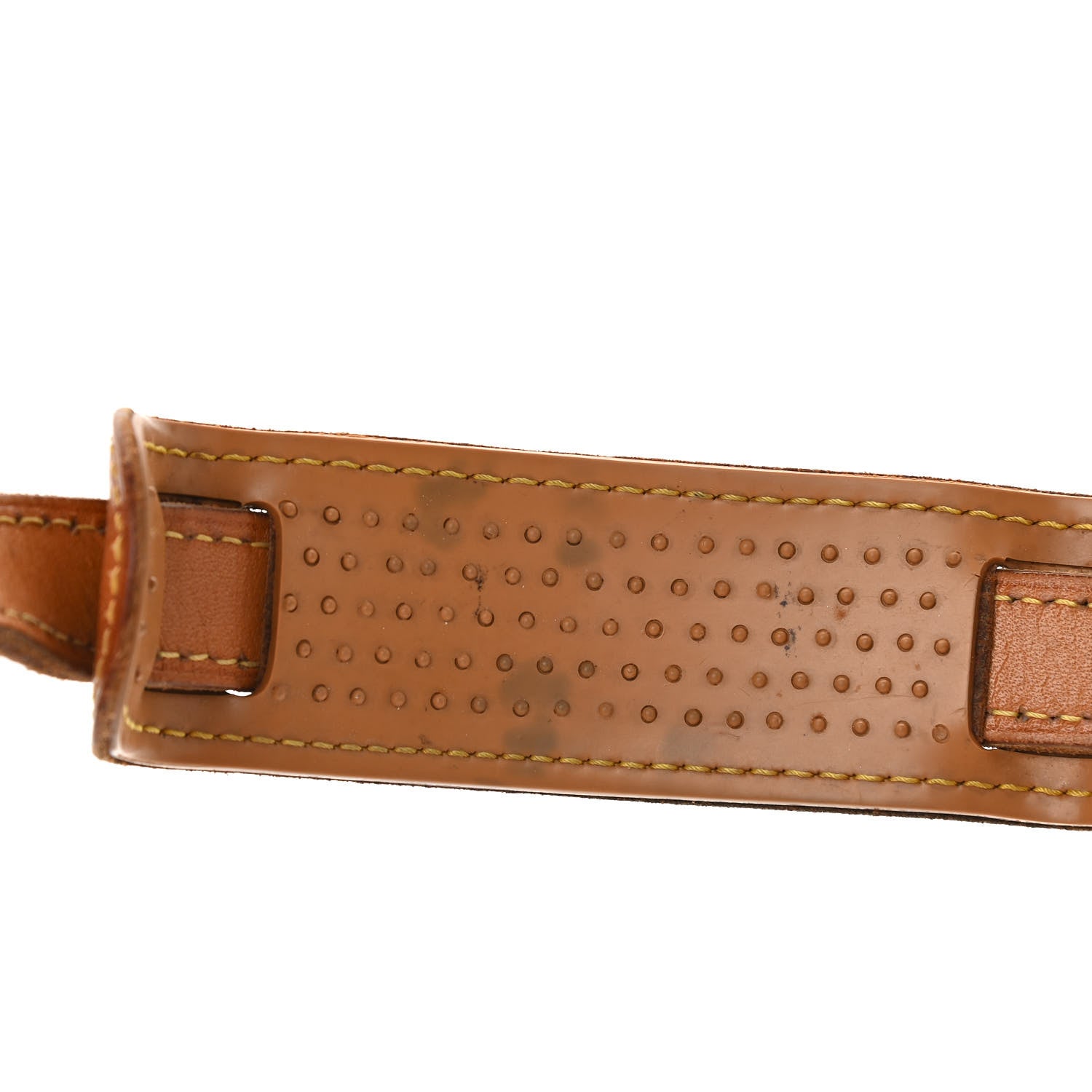 Louis Vuitton Monogram Saumur 30 11 of 13