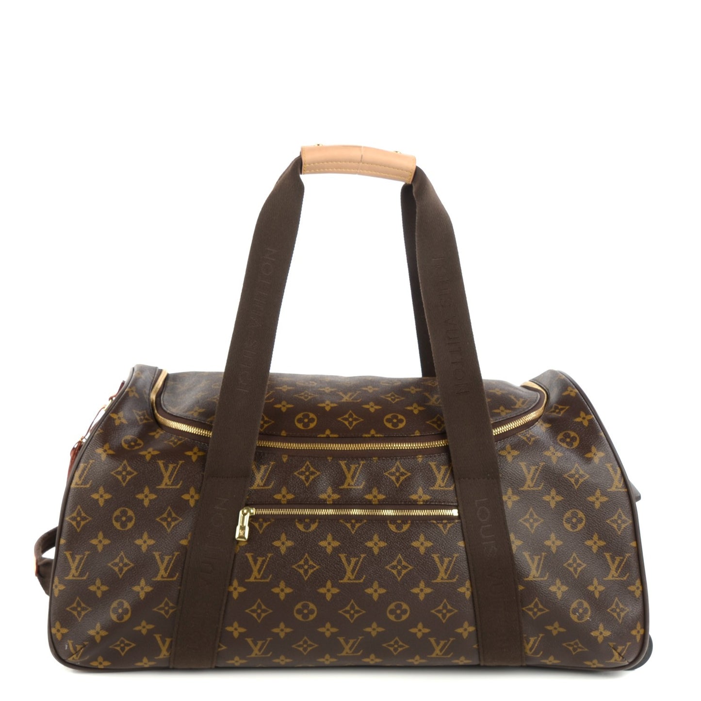 Monogram Neo Eole 55