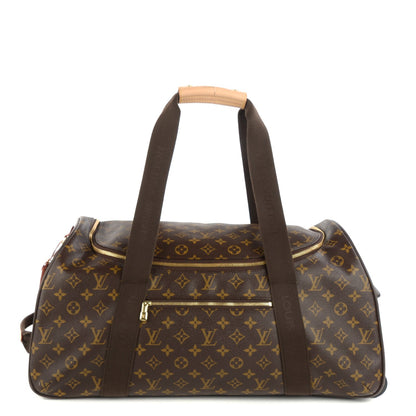 Louis Vuitton Monogram Neo Eole 55 1 of 7