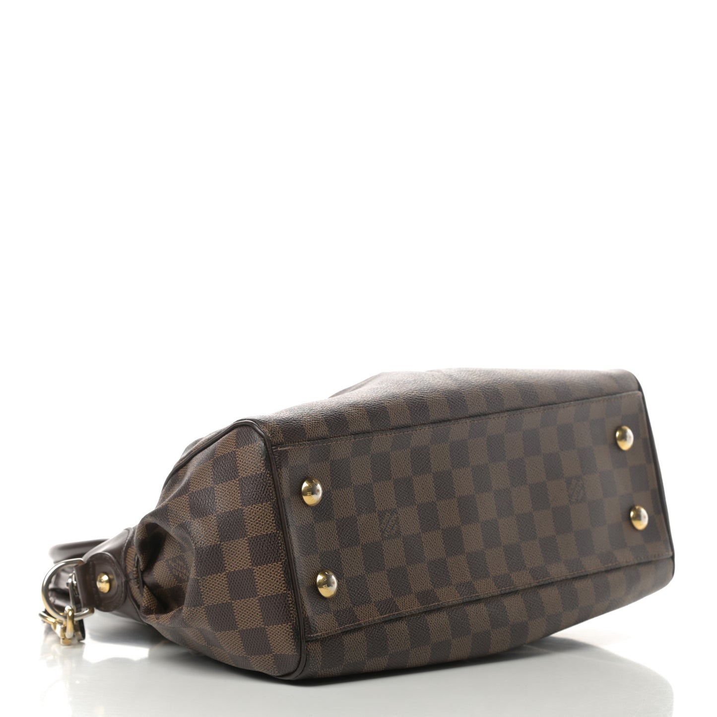 Damier Ebene Trevi PM