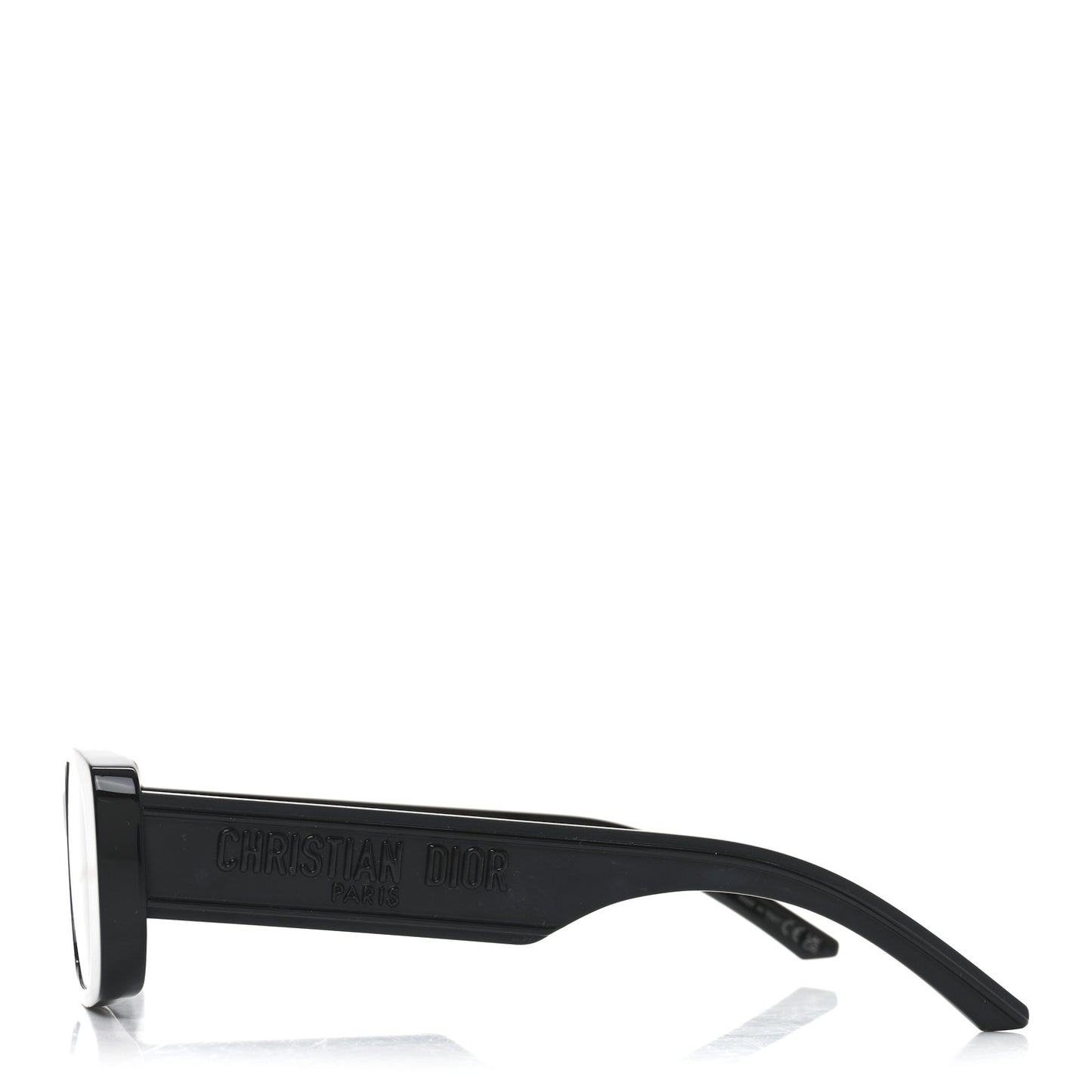 Wildior S2U Sunglasses Black