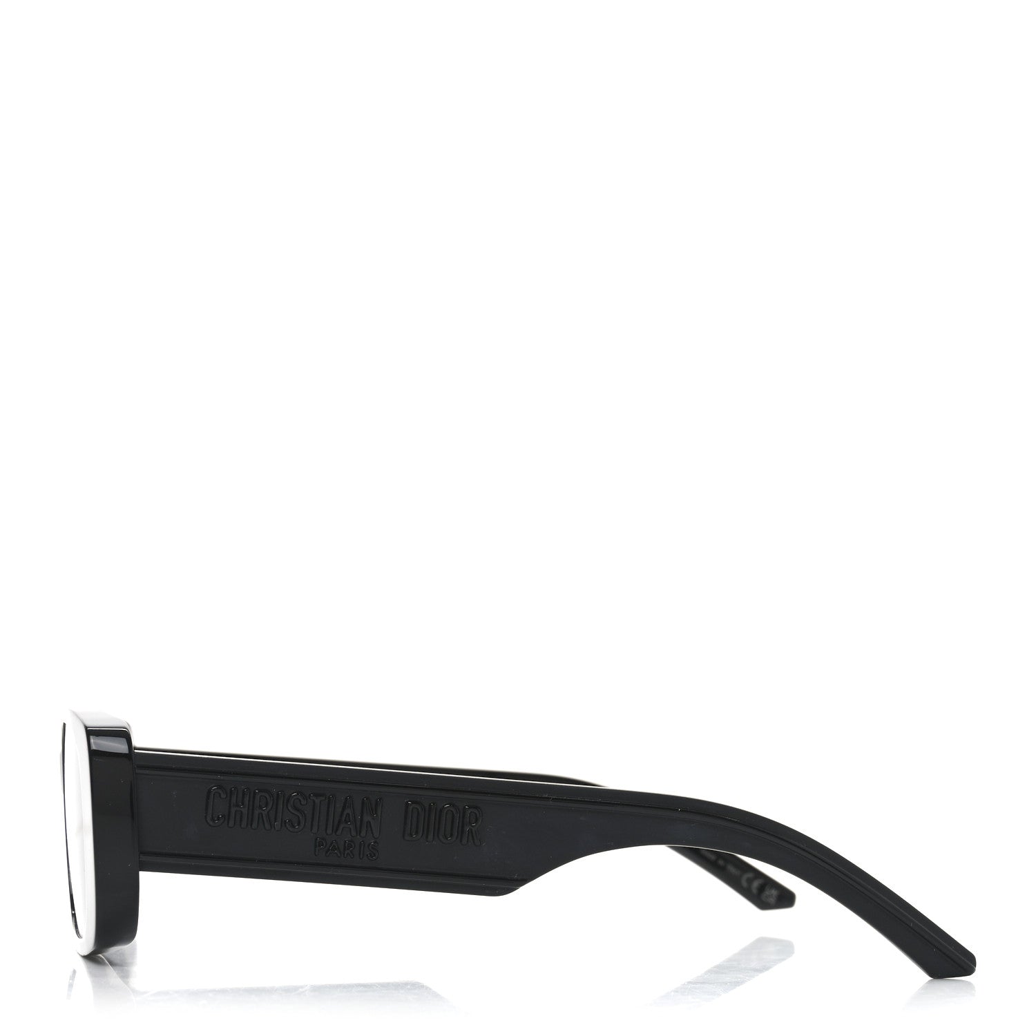 Christian Dior Wildior S2U Sunglasses Black 3 of 8