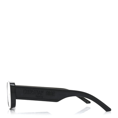 Christian Dior Wildior S2U Sunglasses Black 3 of 8