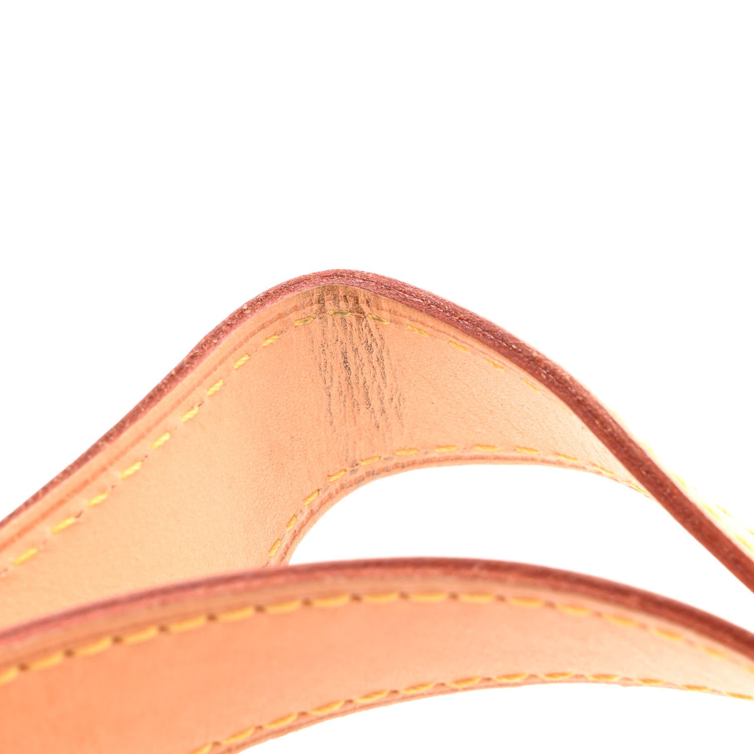 Louis Vuitton Monogram Bumbag 12 of 13