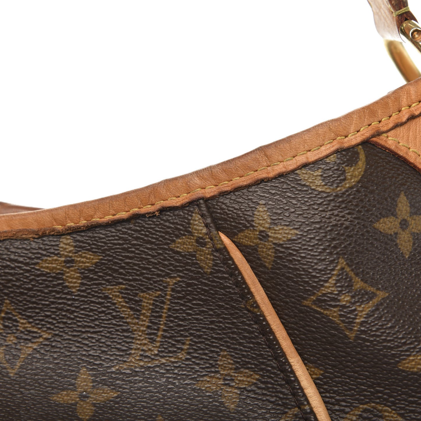 Monogram Galliera PM