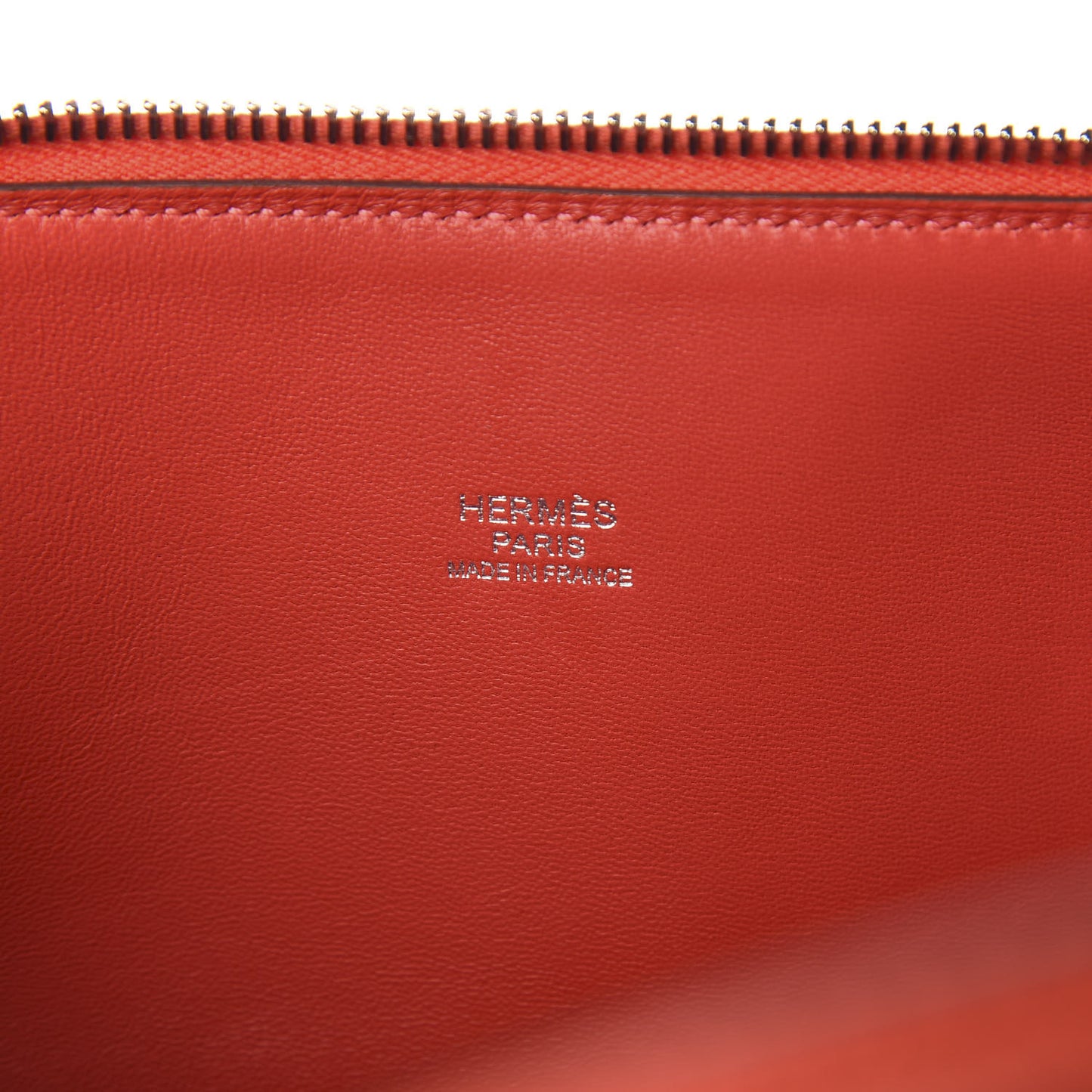 Taurillon Clemence Bolide 35 Rose Jaipur