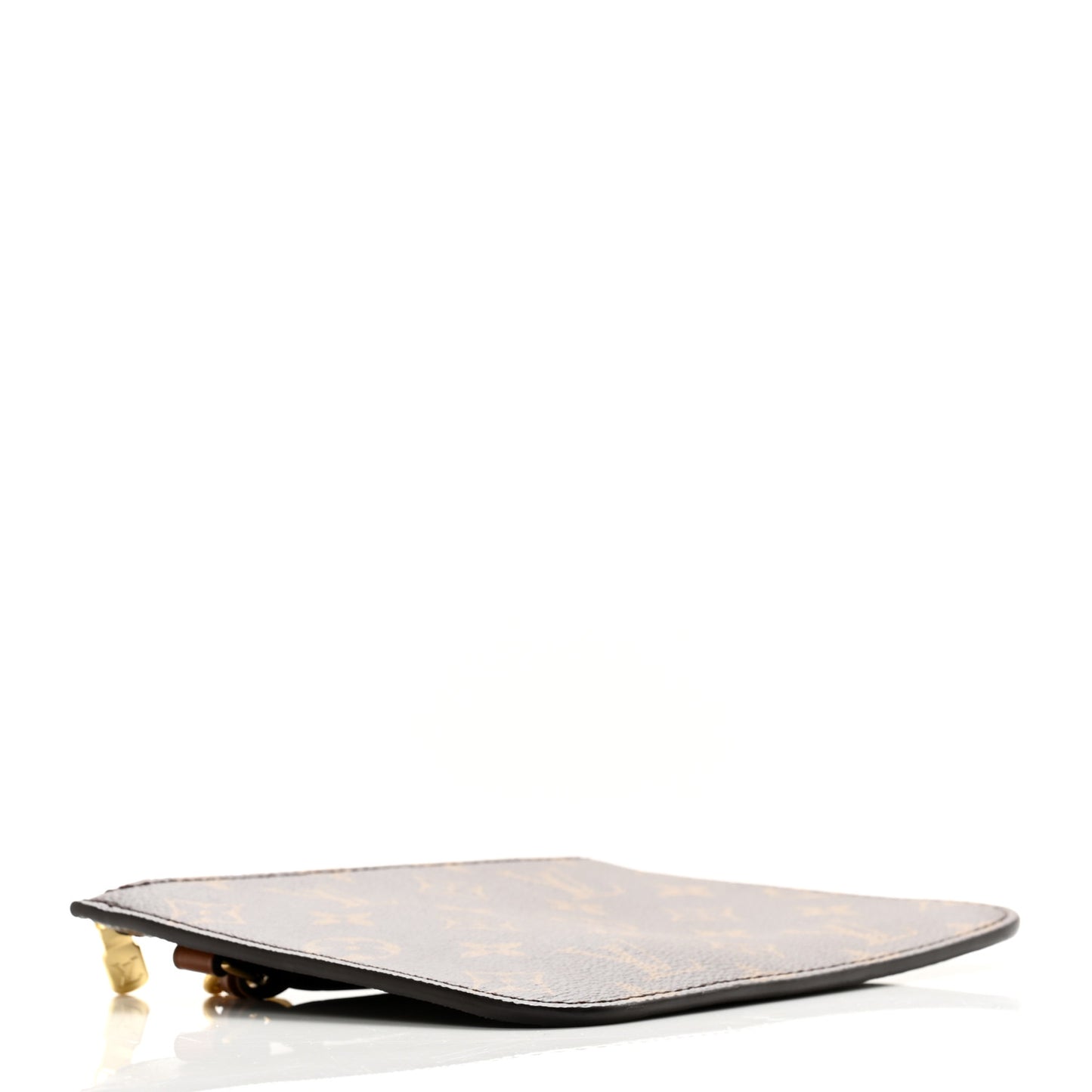 Monogram Loop Hobo Pochette