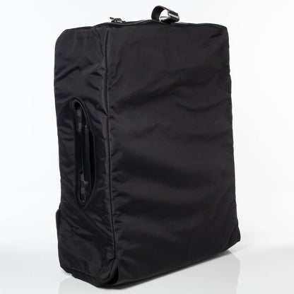 Louis Vuitton Damier Graphite Pegase 65 12 of 13