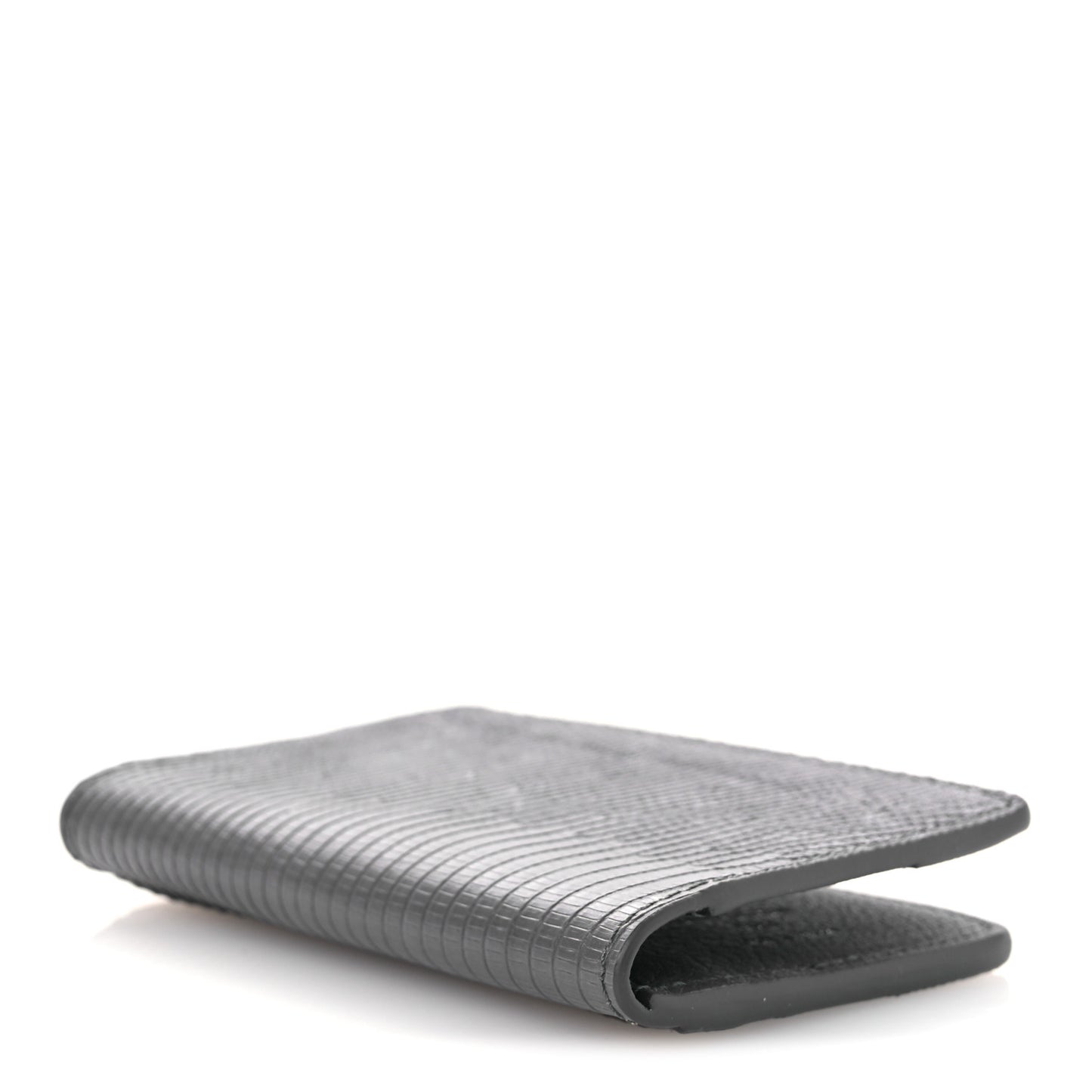 Lizard Pocket Organizer Grey