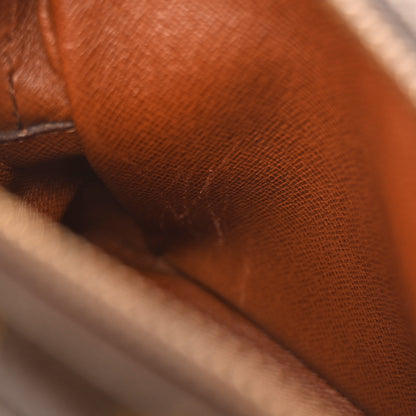 Louis Vuitton Monogram Amazone PM 9 of 11