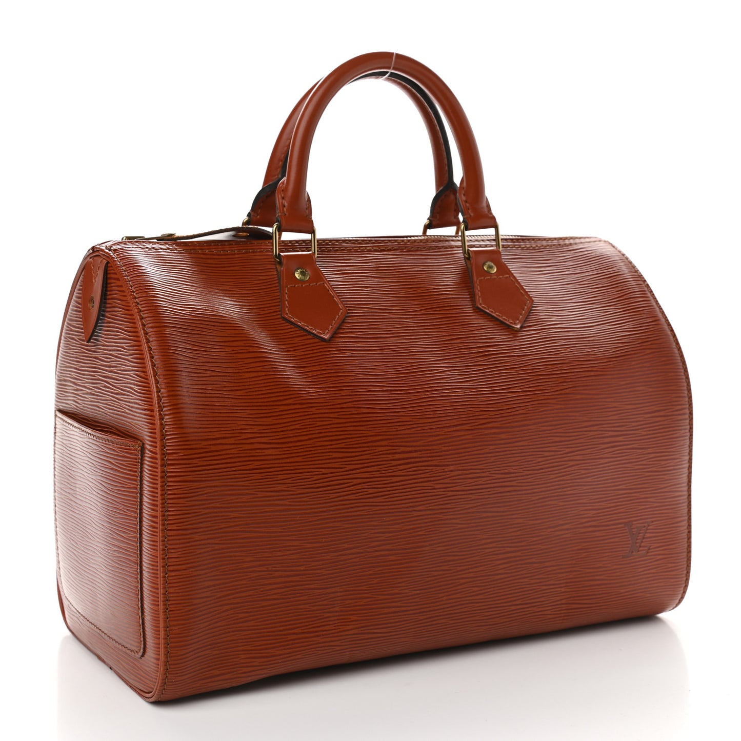 Epi Speedy 30 Kenyan Fawn