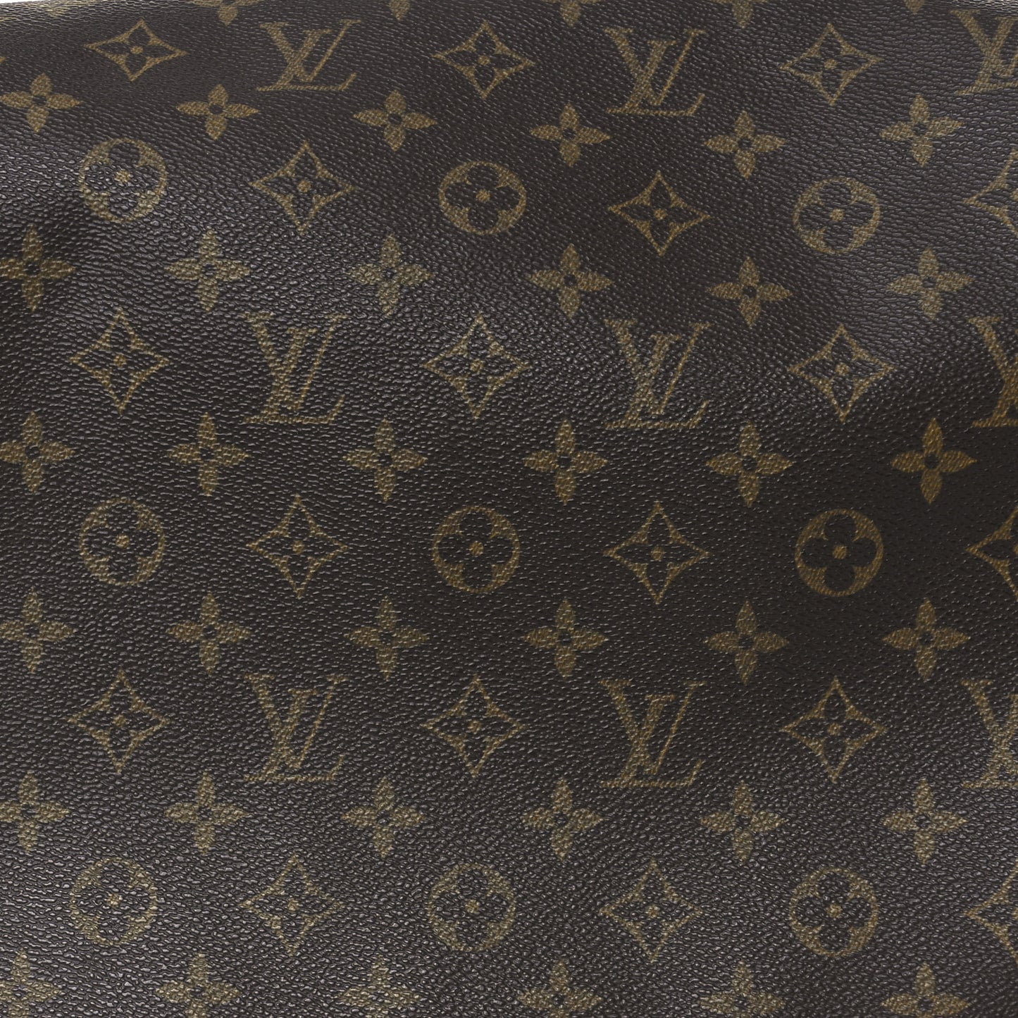 Monogram Abbesses Messenger Bag