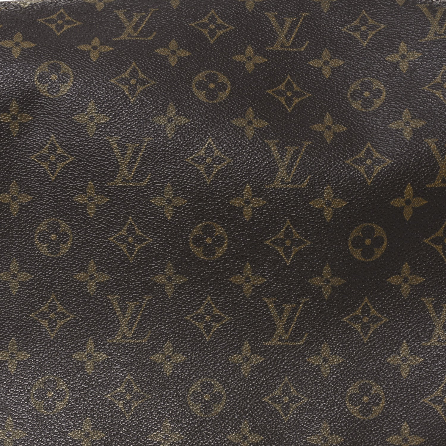 Louis Vuitton Monogram Abbesses Messenger Bag 8 of 13