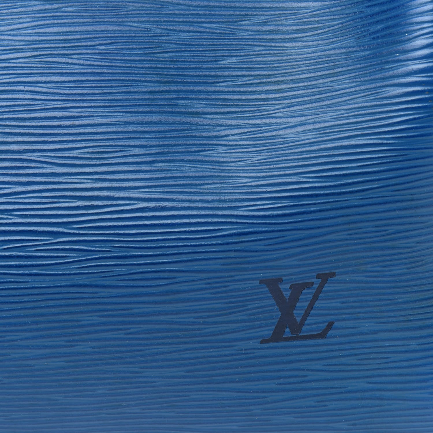 Louis Vuitton Epi Speedy 25 Toledo 18 of 21