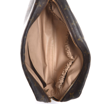 Louis Vuitton Monogram Trousse Toilette 28 5 of 7