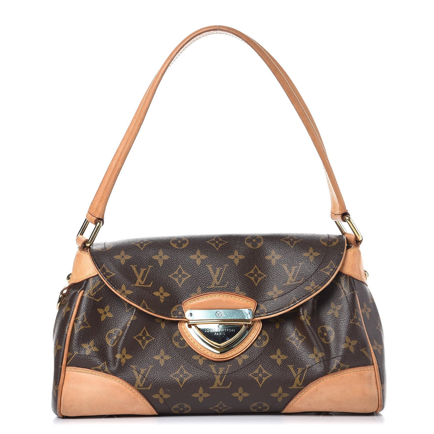 Monogram Beverly MM