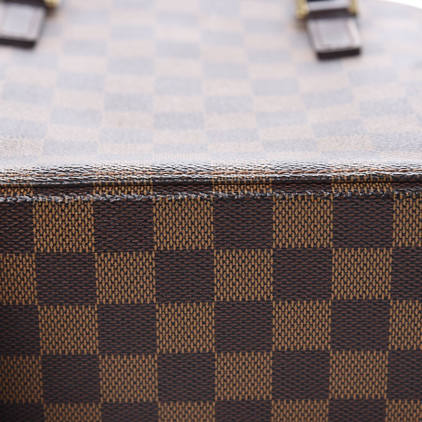 Damier Ebene Vavin PM