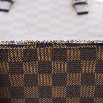 Louis Vuitton Damier Ebene Vavin PM 13 of 16