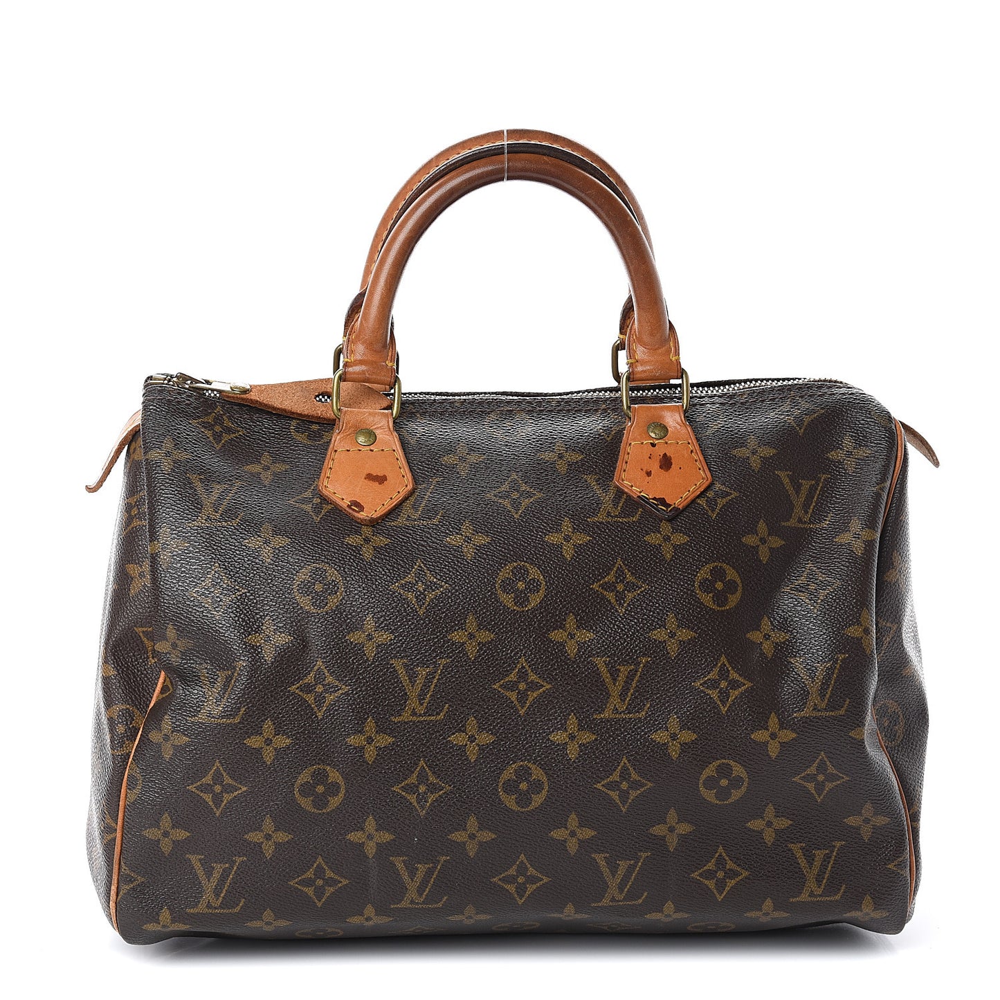 Monogram Speedy 30