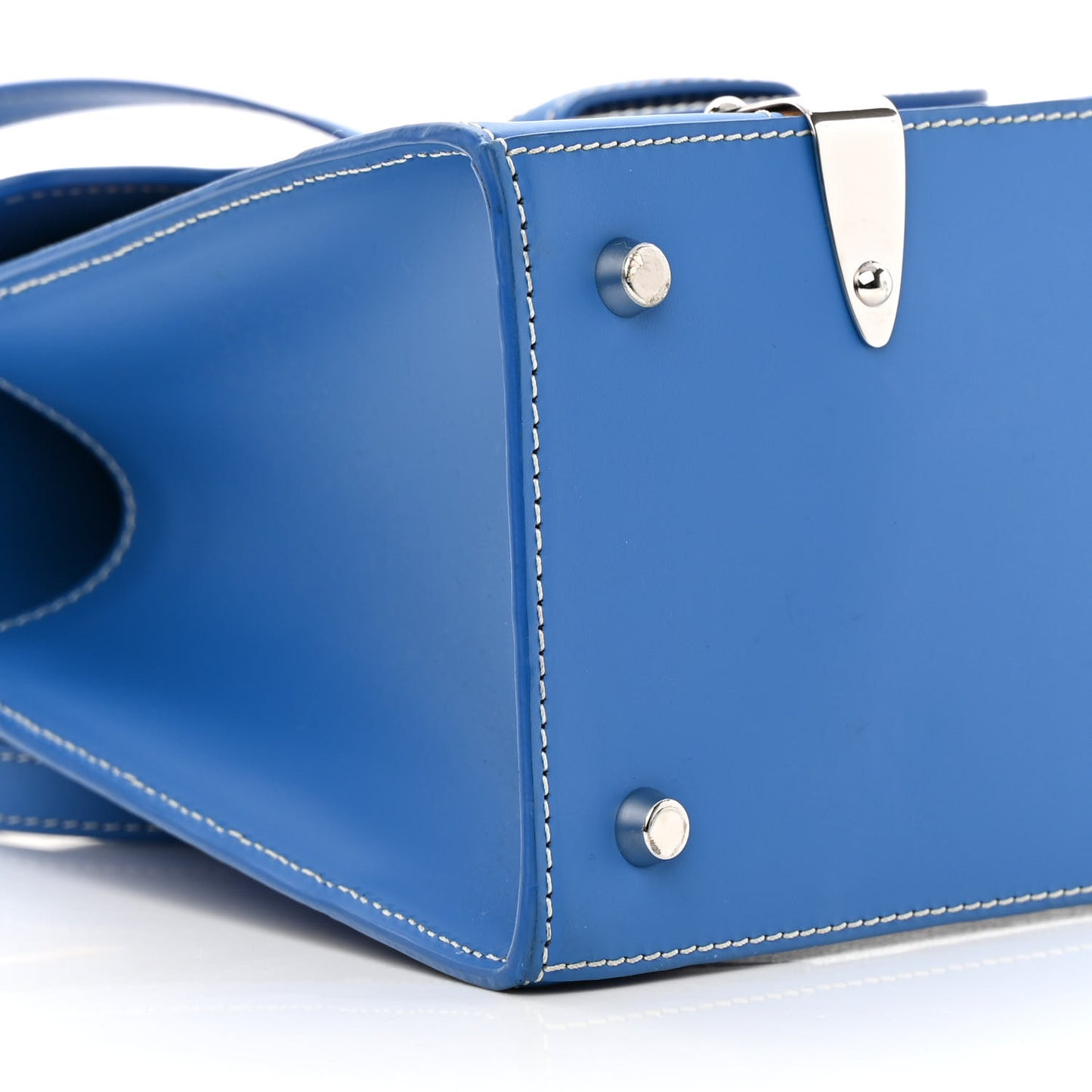 Goyardine Saigon PM Light Blue