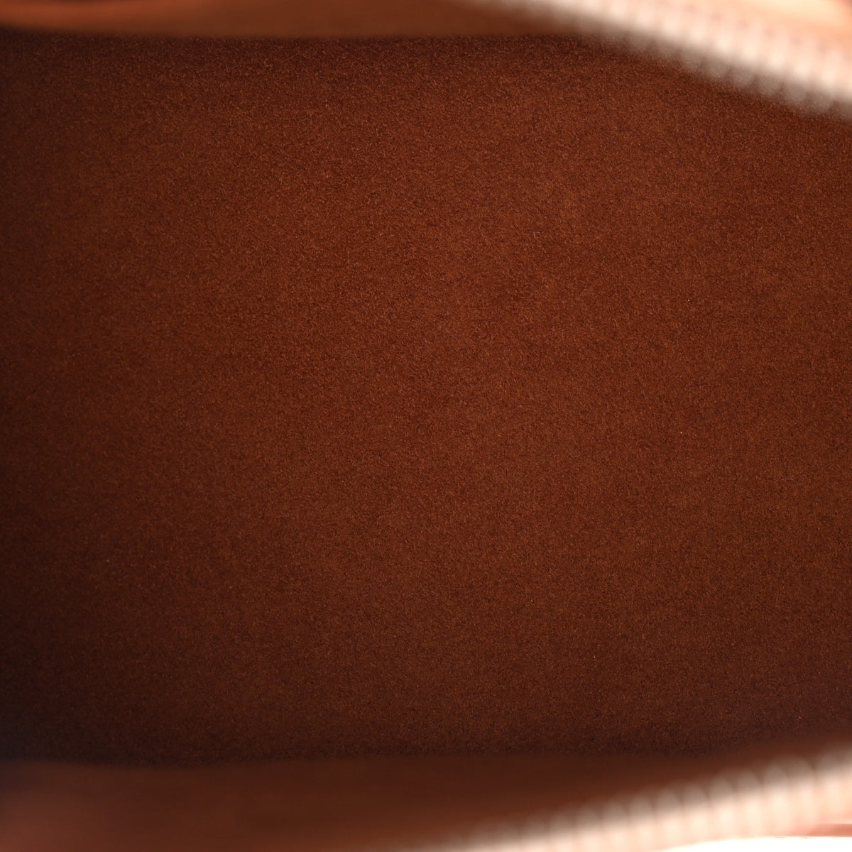 Epi Jacquard Alma BB Honey Gold