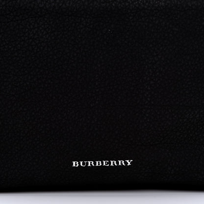 Burberry Calfskin Little Crush Black 10 of 10