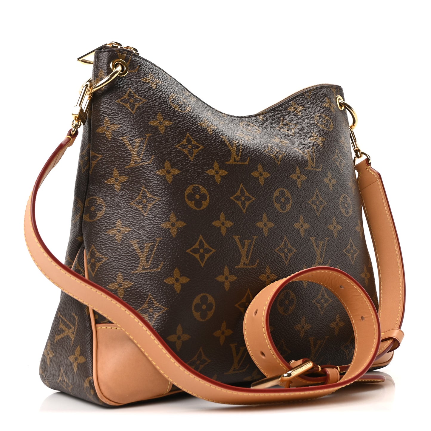 Monogram Odeon MM Natural