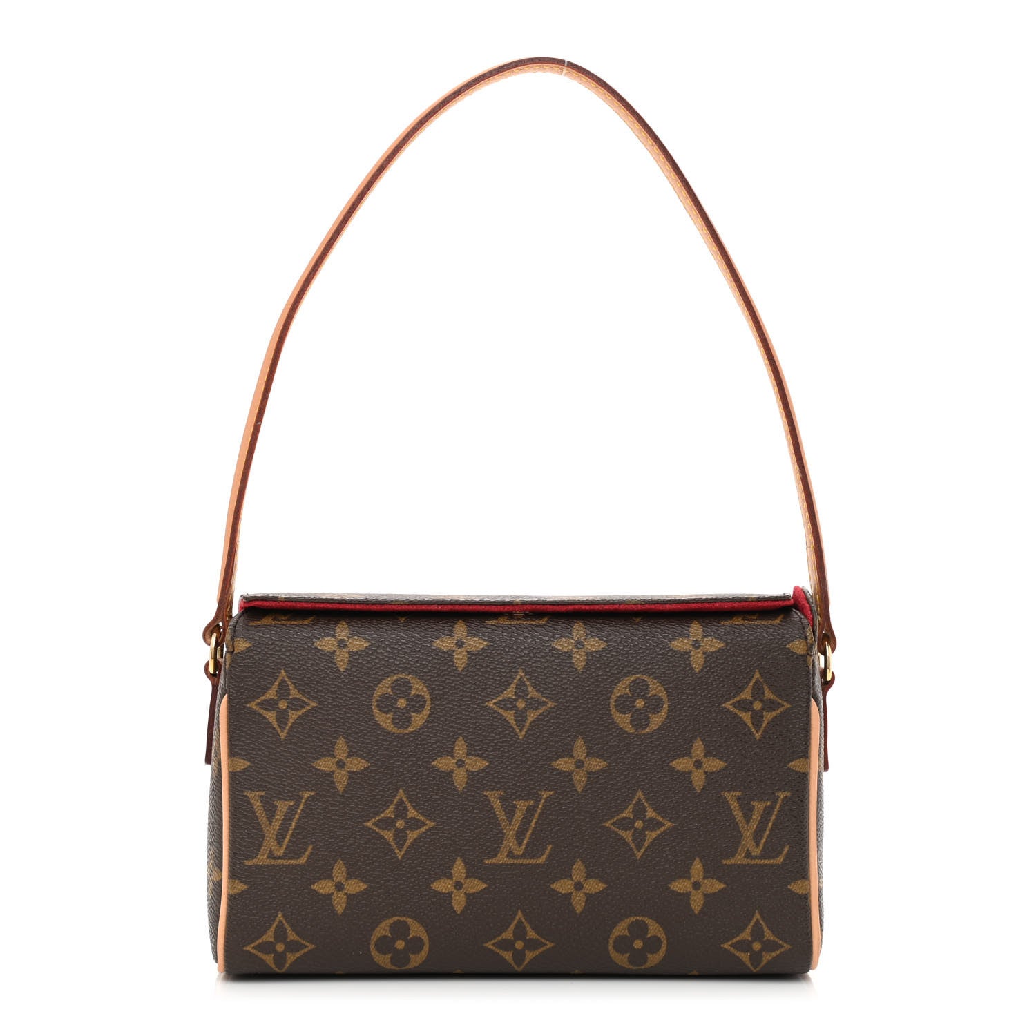 Louis Vuitton Monogram Recital 1 of 10