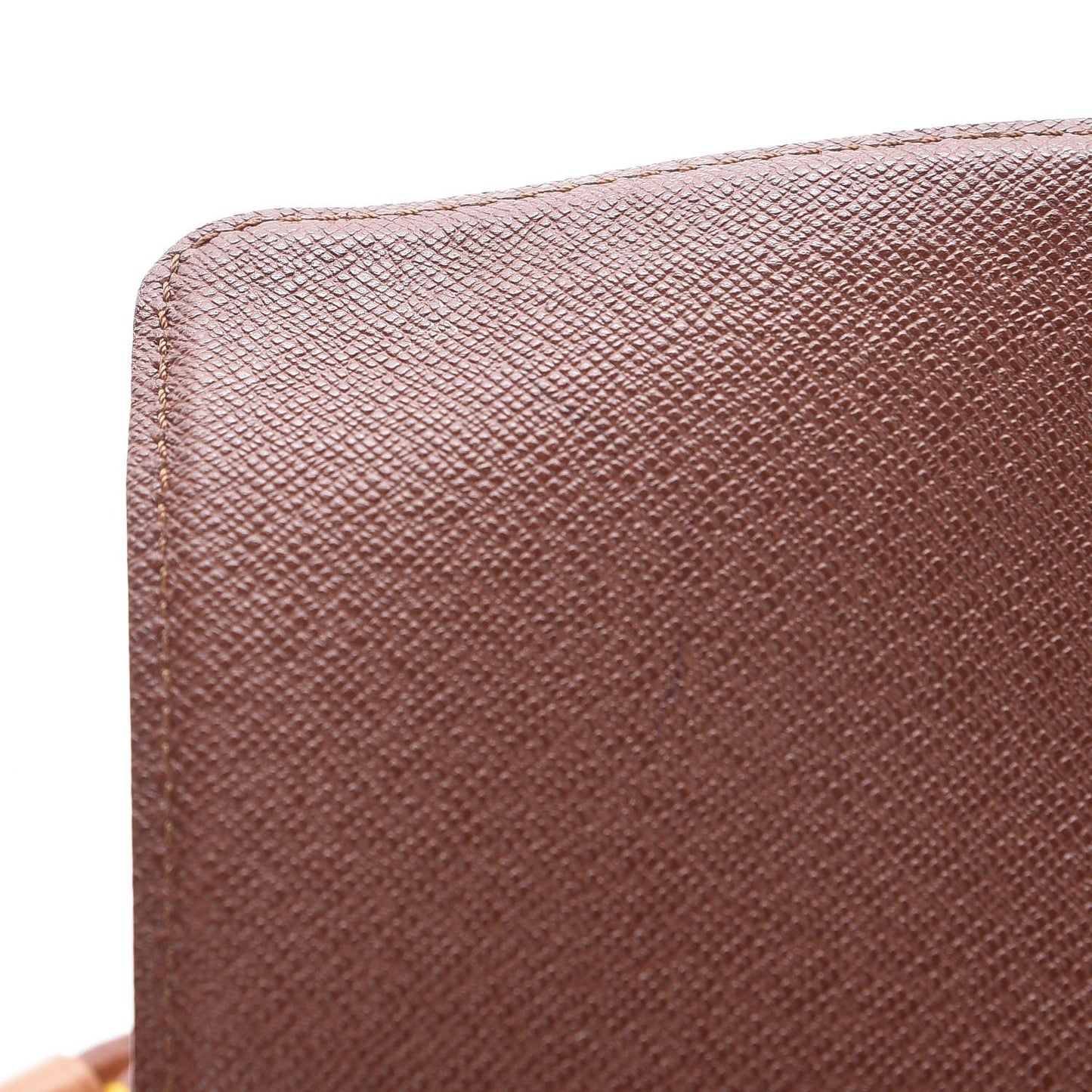 Monogram Musette Tango
