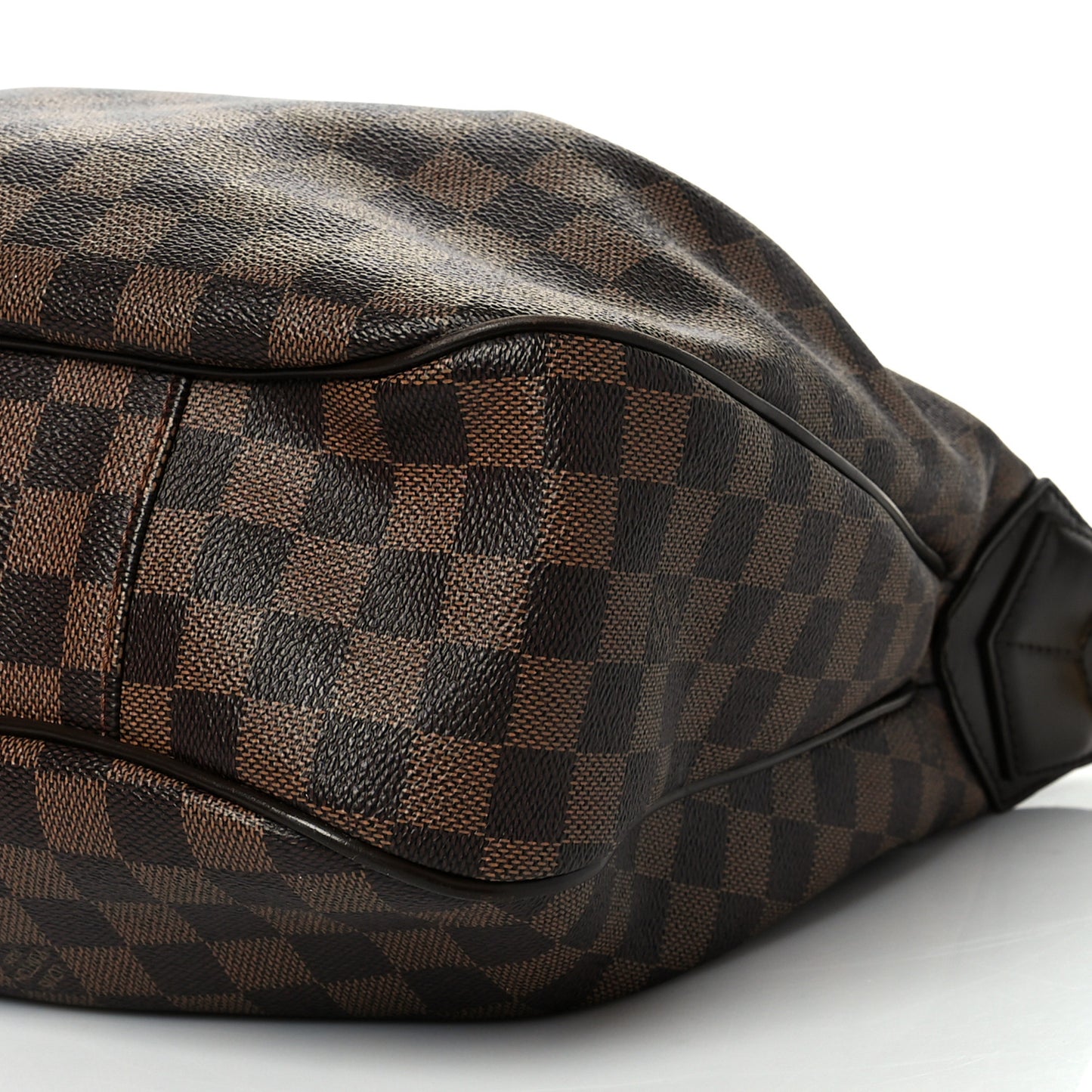 Damier Ebene Evora MM