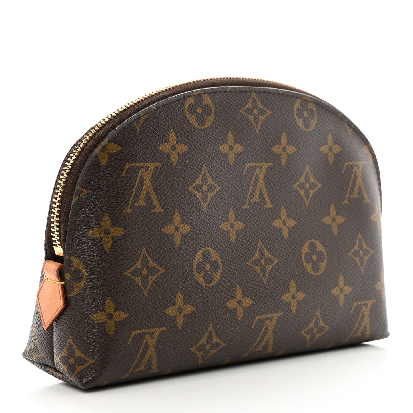Monogram Cosmetic Pouch GM