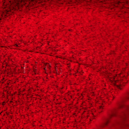 Louis Vuitton Monogram Tambourin 8 of 8