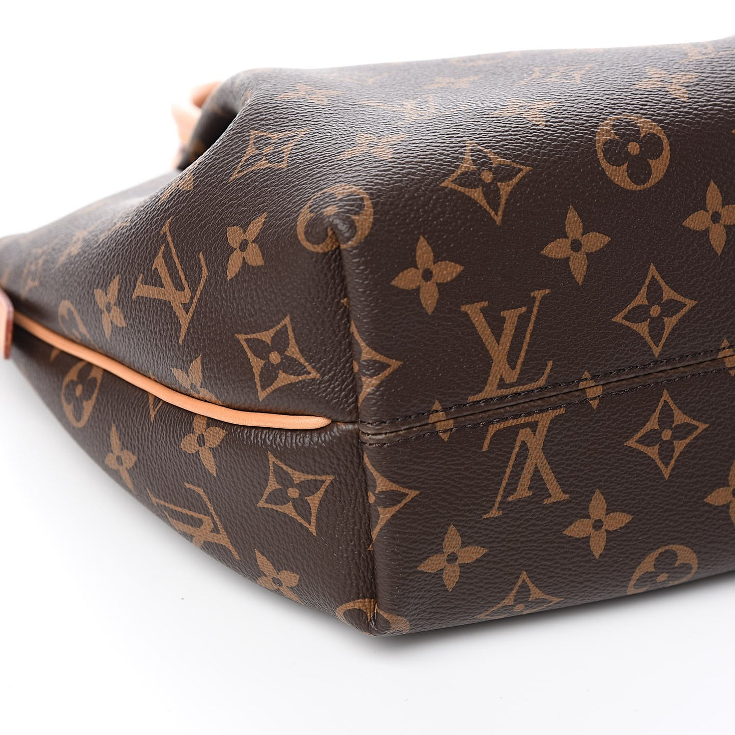 Monogram Turenne PM