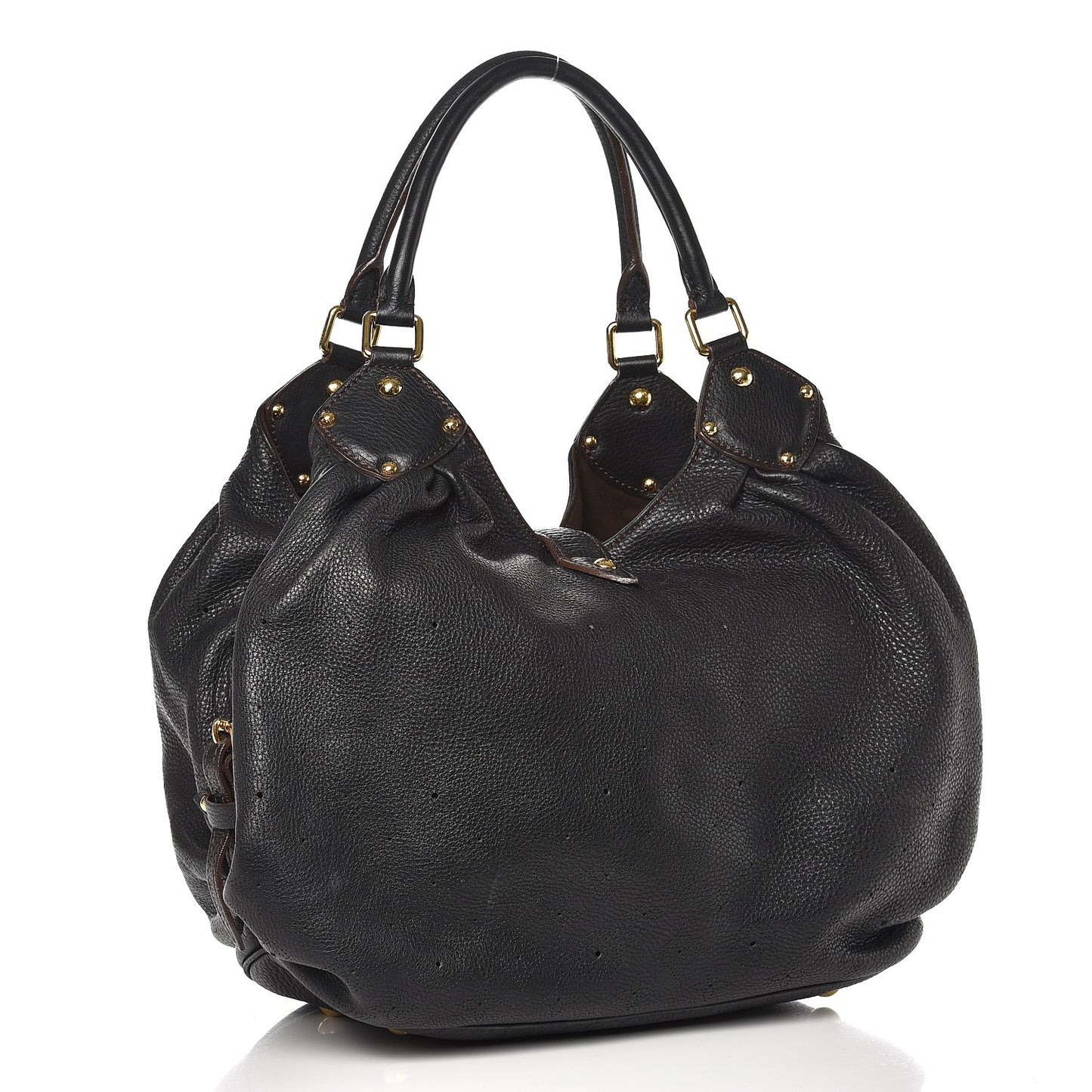 Mahina L Black