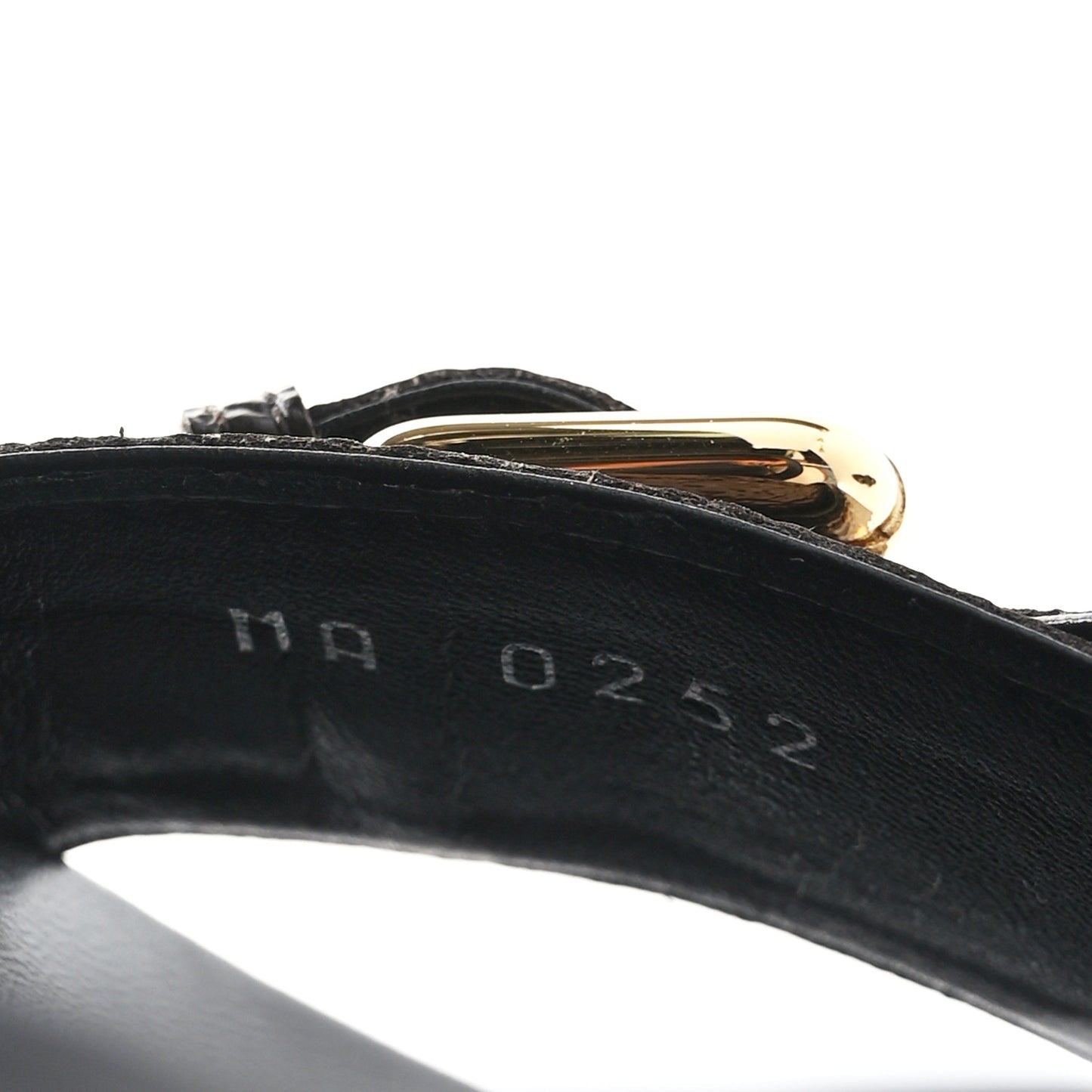 Monogram Bom Dia Mule Sandals 38 Black