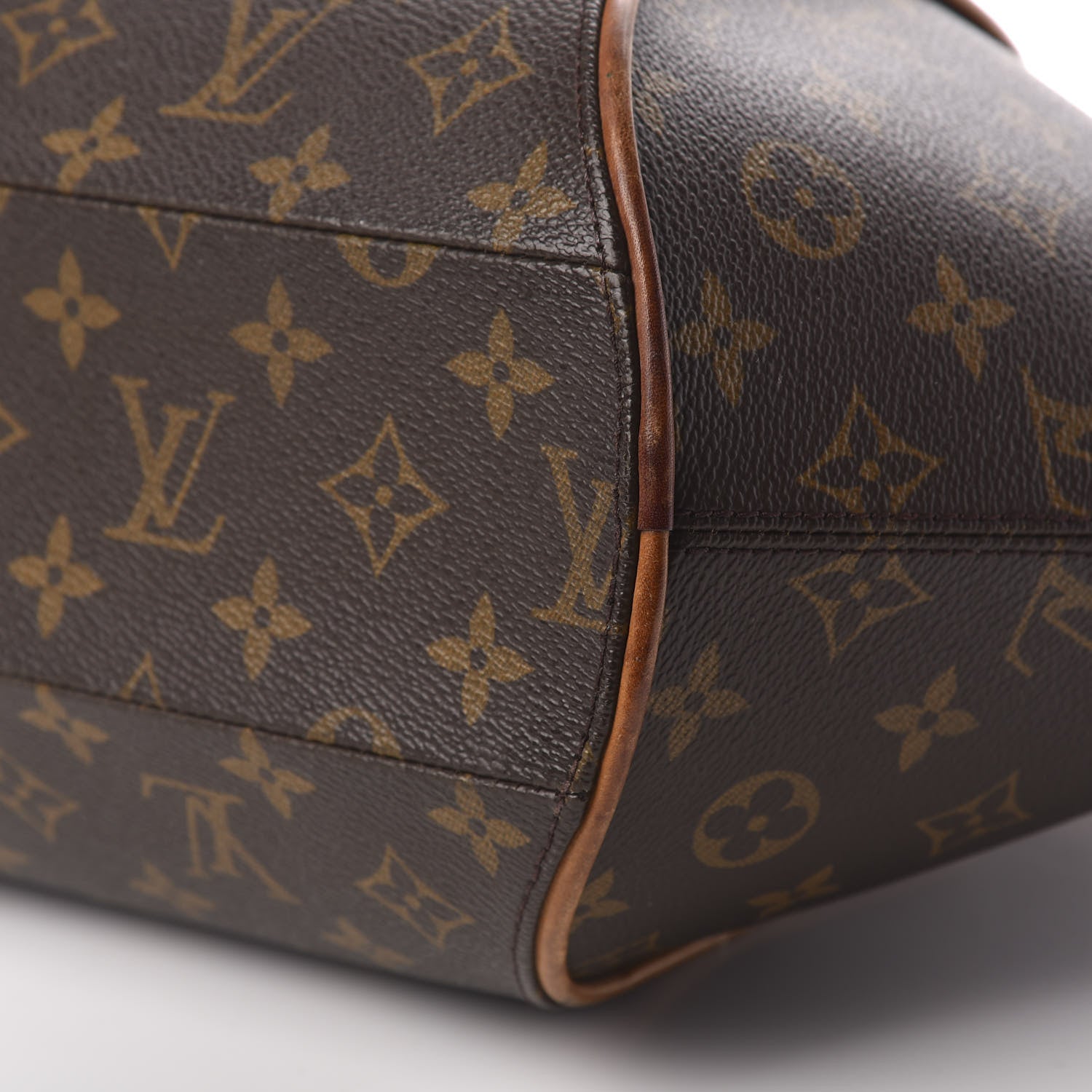 Louis Vuitton Monogram Ellipse MM 8 of 8