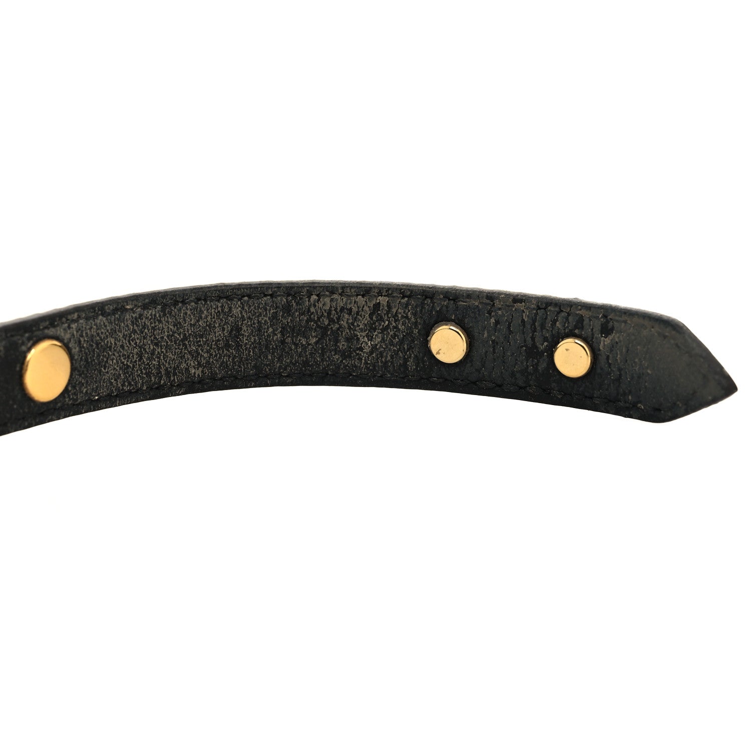 Louis Vuitton Monogram Blooming Bracelet 6 of 6