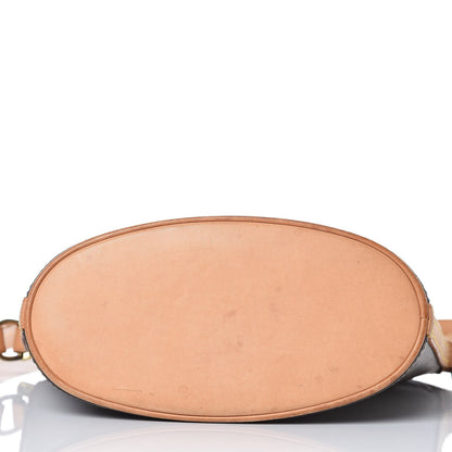 Louis Vuitton Monogram Drouot 13 of 15