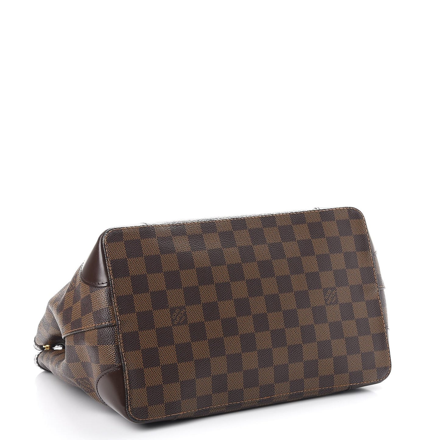 Damier Ebene Hampstead PM