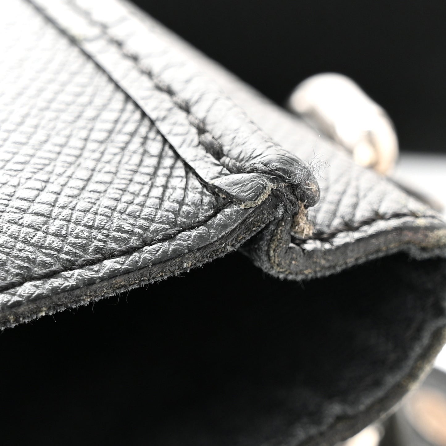 Taiga Andrei Ardoise