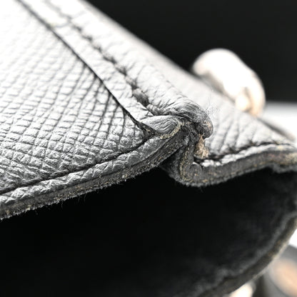 Louis Vuitton Taiga Andrei Ardoise 12 of 20